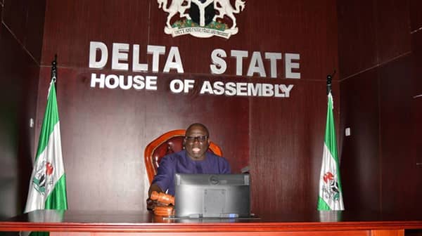 Speaker-Sheriff-Oborevwori