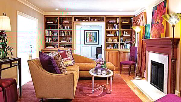 Stunning-vibrant-living-room[1]