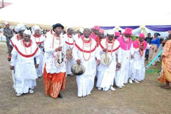 URHOBO-CHIEFS