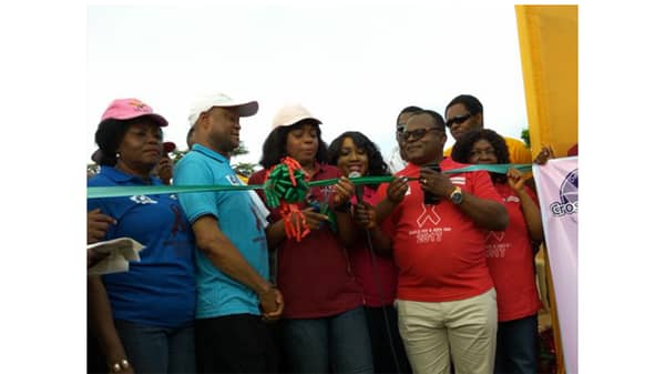 Calabar-carnival-village