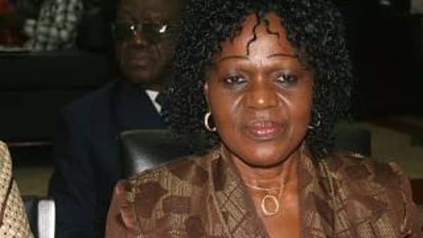 XGltYWdlc1xjb250ZW50XGFsYnVtXDc3NDA1OTQ0OS9pbWdfMjAxNy5qcGd8MzIwfDI2MHw5LzI3LzIwMTc=