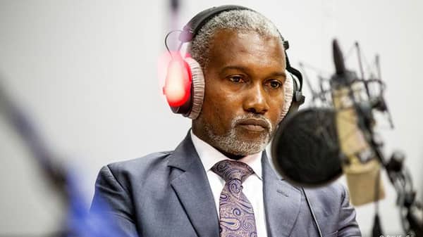 Yusuf-Maitama-Tuggar