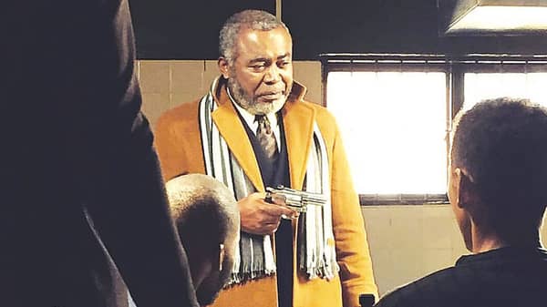 ZACK-ORJI-on-the-set-of–descent