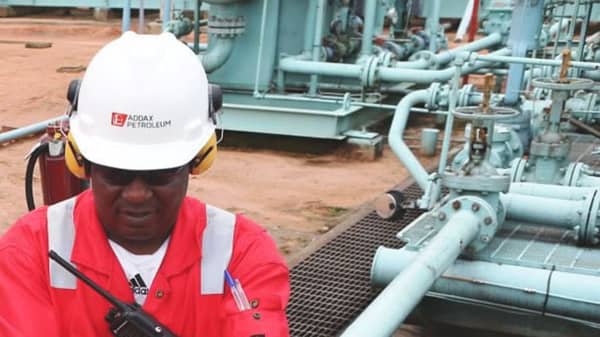 addax_petroleum_worker-201603081152064289