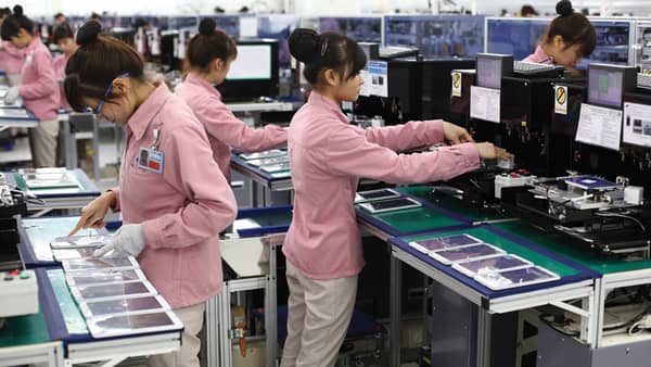 b7c0fdd4ab01f3dee070c72cd5a49e90