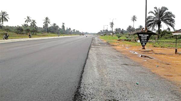 east west-rd-ikot-abasi