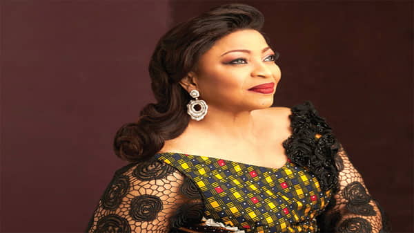 folorunsho-alakija-by-ty-bello-01 copy
