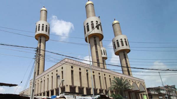 lagos-lagos-island-central-mosque-2-large