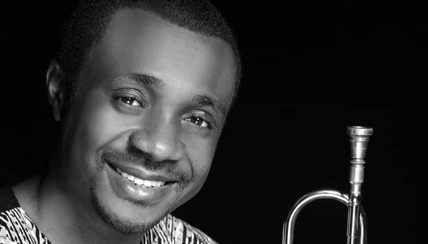nathaniel bassey