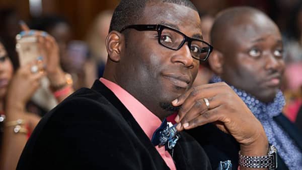 olumide-oyedeji-nigeria-dtigers-basketball-within-borders