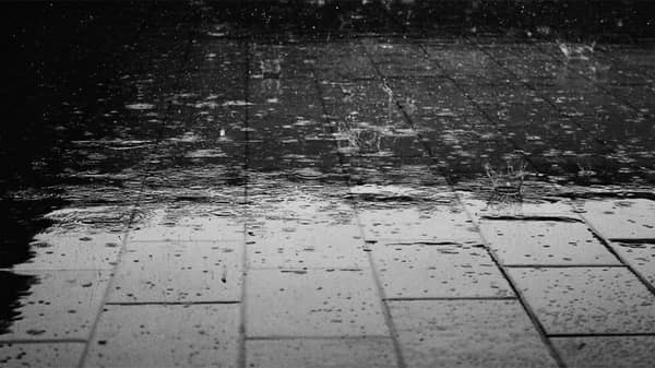 rain-122691_960_720 copy