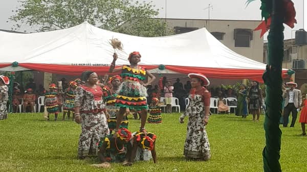 school of the blind 14-12-17