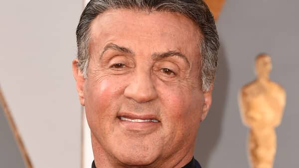 sylvester-stallone-bells-palsy-(1)