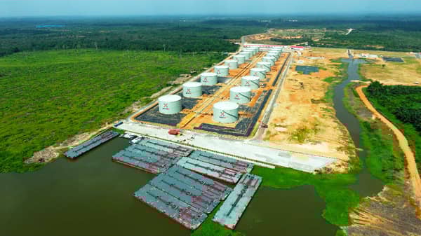 tank farm image 2