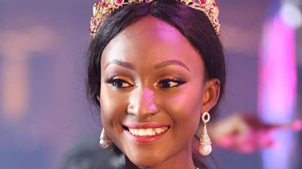 1513920437_missnigeria-2017-miss-adamawa-ehiguese-mildred-peace-winner-(1)