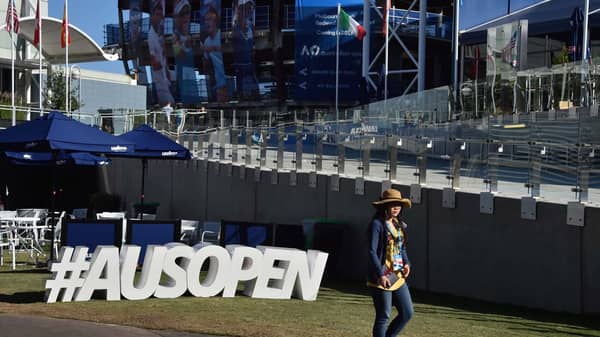 2018-Australian-Open