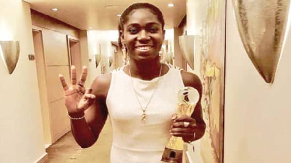 AAOshoala-3-pg-47-13-01-18