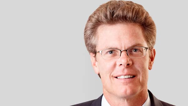 Accenture-Mark-Knickrehm-marquee