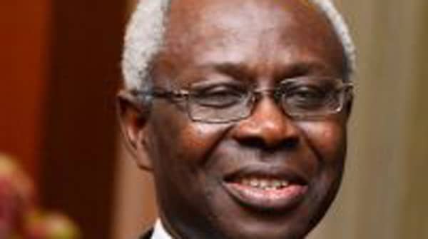 Adedotun-Sulaiman2-200×200