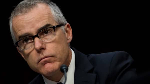 Andrew-McCabe
