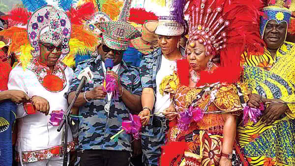 Calabar–carnival-1