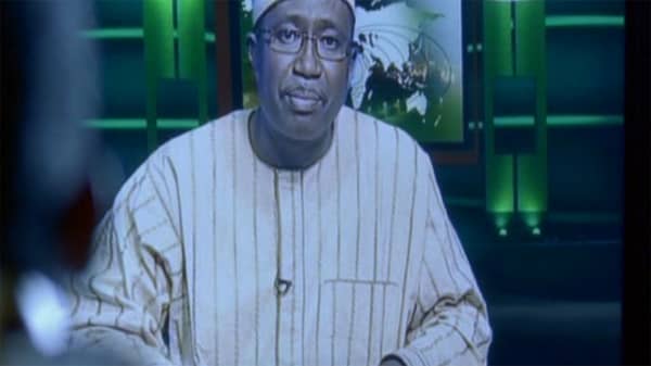 Cyril-stober-on-NTA-News copy