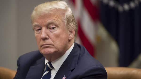 US-POLITICS-TRUMP-PRISON REFORM