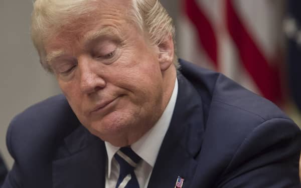 FILES-US-POLITICS-IMMIGRATION