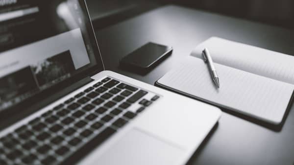 Feature by Zinny picture. Credit_ Pexels