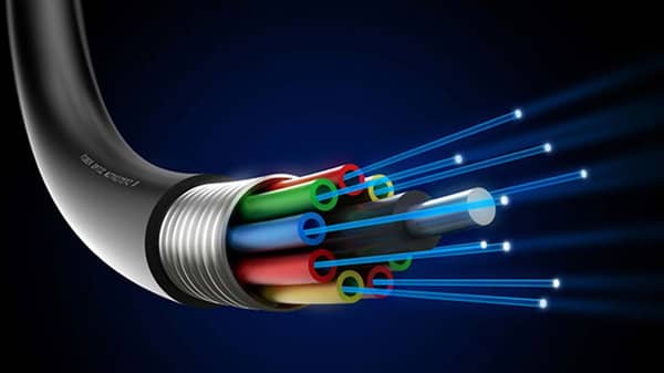 Fibre-Optic-Cable-National-Broadband-Network-12499607
