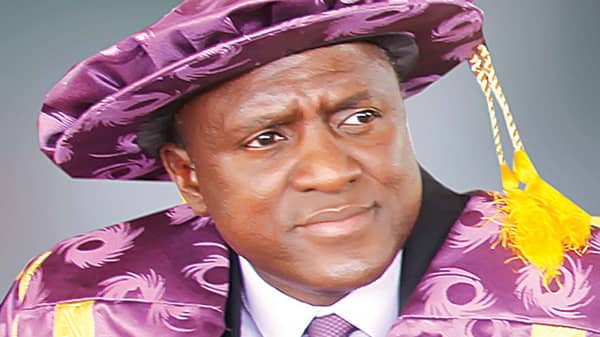 Futminna Abdullahi Bala