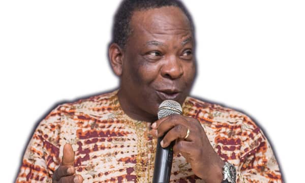 GODWIN-OJO-kk-PIX-TUESDAY-16=01=18