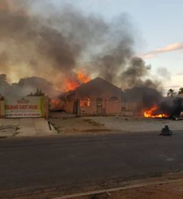 Guest-house-owned-by-a-Nigerian-in-Rustenburg