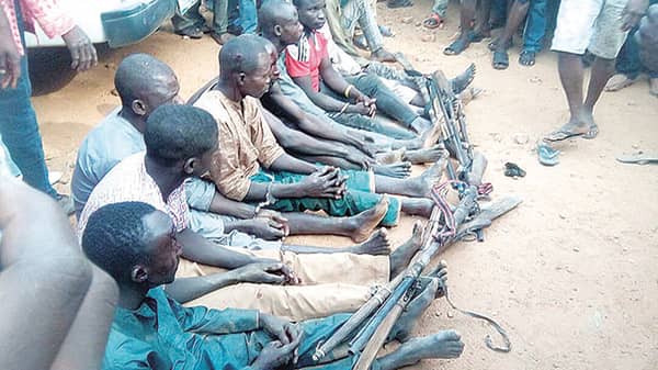 Herdsmen (1) 29-1-18