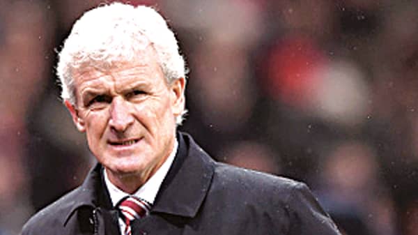 Hughes P. 46 08-01-2018