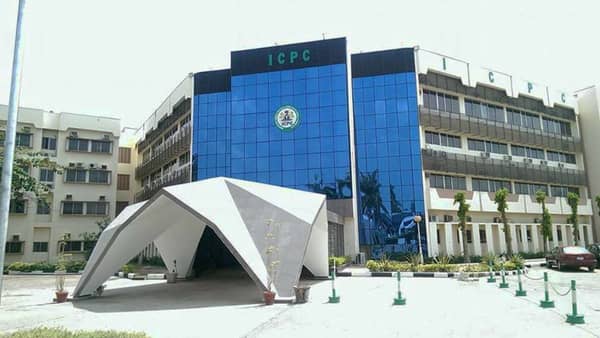 ICPC-HQ