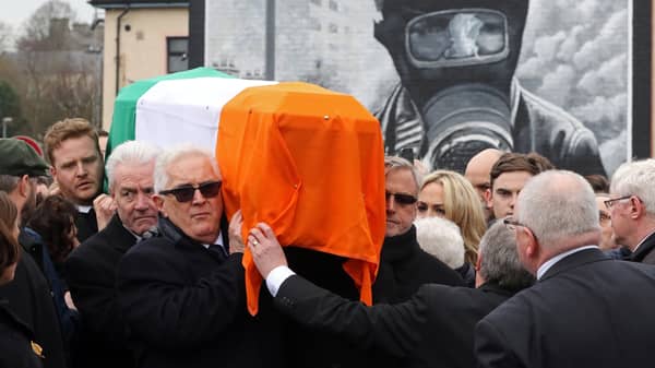 FILES-YEAR2017-BRITAIN-NIRELAND-POLITICS-MCGUINNESS-OBIT