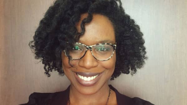 Lesley-e1446671374427