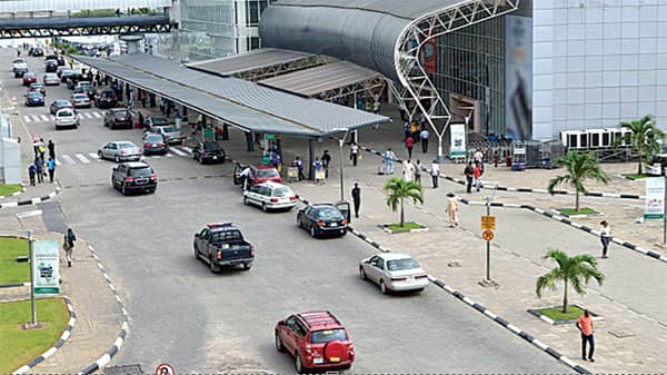 MMA2-Muritala-Airport-Lagos
