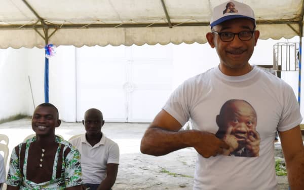 FILES-ICOAST-POLITICS-GBAGBO