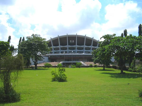 National-Theatre-Lagos
