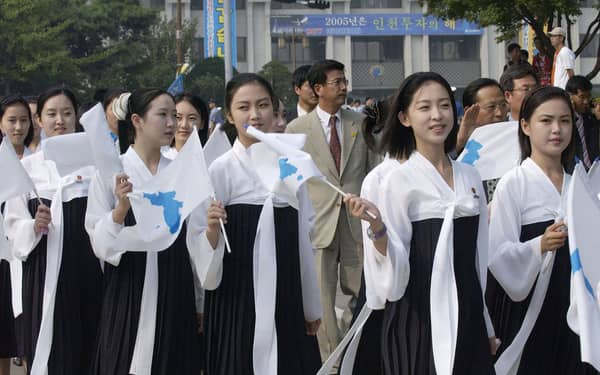 OLY-2018-CHEERLEADERS