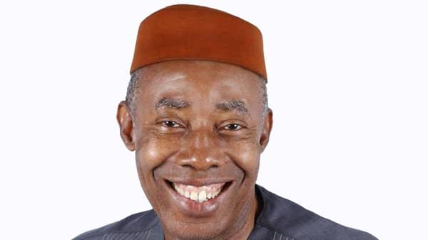 Okechukwu-Chris-Unegbu