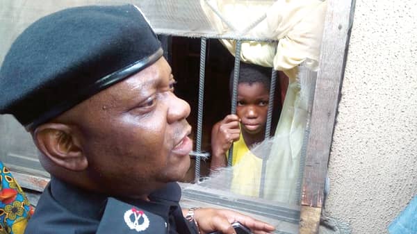 Police-child-trafficking