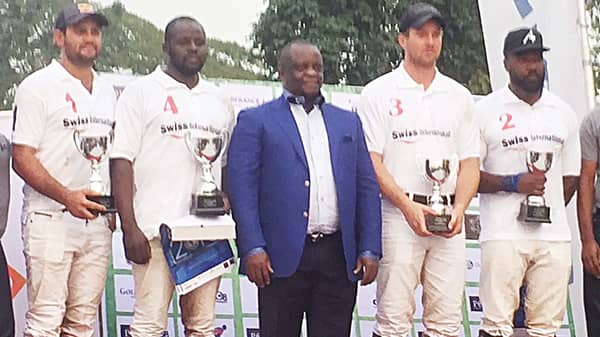 Polo-P.46-31=01=2018