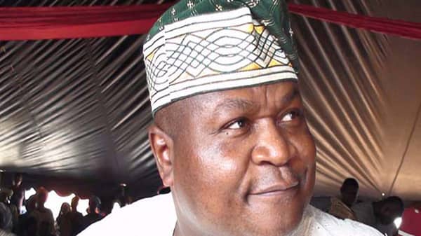 Prince-Adetokunbo-Kayode