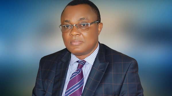 Professor-Enefiok-Essien-UNIUYO-Vice-Chancellor