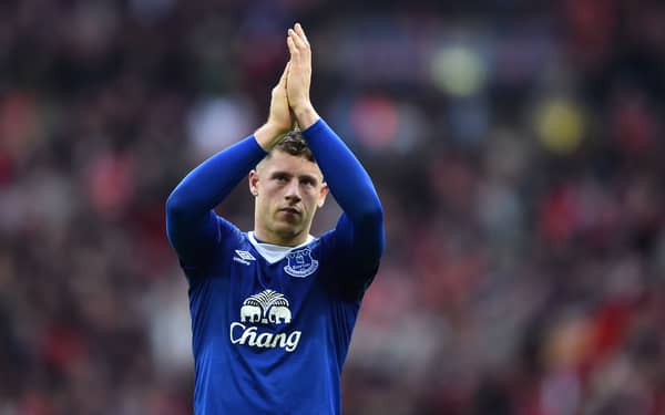 FILES-FBL-ENG-PR-EVERTON-BARKLEY