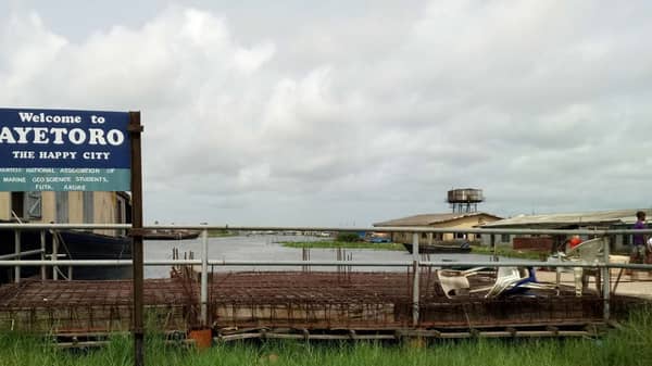 Welcome-to-Ayetoro-the-happy-city-2