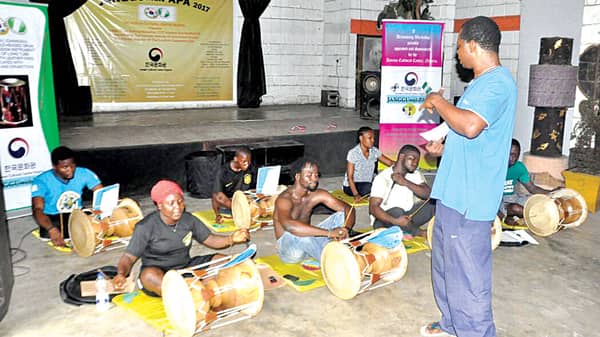 Williams-2-(28-1-18)